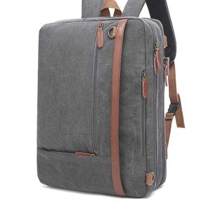 CoolBELL Convertible Backpack